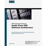 Cisco Systems CD-3560G-EMI=