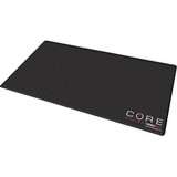 Mobile Wrist %2F Mouse Pads