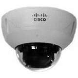 Cisco Systems CIVS-IPC-8030=