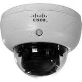 Cisco Various Security Devices