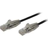 Cat5e%2FCat6 Ethernet Cables