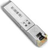 Cisco Systems DS-SFP-GE-T