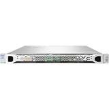 HPE JZ509A
