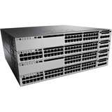Cisco Systems WS-C3850-24U-S-RF