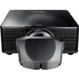 Optoma Projector Accessories