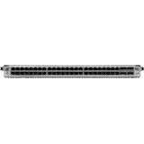 Cisco Systems N9K-X9788TC-FX