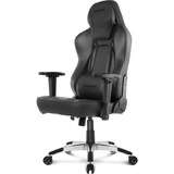 Akracing Chairs and Seating