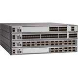 Cisco Systems C9500-40X-1A