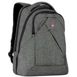 Computer Backpacks - SwissGear