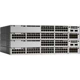 Cisco Systems C9300-48P-1A