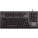 Keyboards - TouchBoard G80-11900