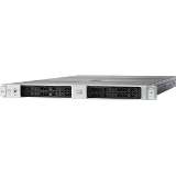 Cisco Systems UCS-SPR-C220M5-EP2