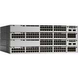 Cisco Systems C9300-24P-1A