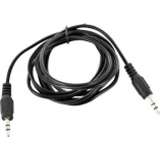 FLX Accessories %26 Cables