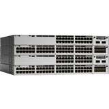 Cisco Systems C9300-48UXM-1E