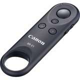 Canon Remote Controls