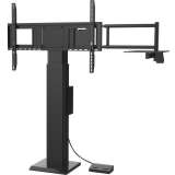 Monitor Mounts and Stands