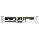 Cisco Systems NCS-5504-SYS