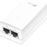 Power Over Ethernet PoE