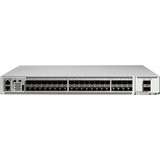 Cisco Systems C9500-40X-A-FTTD