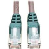 Cat6 Cross-Over Cables