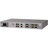 Cisco Systems N520-20G4Z-D