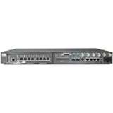 Cisco Systems ONS-SI-155-L1