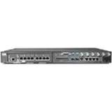 Cisco Systems ONS-SI-155-I1=