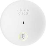 Cisco Systems CS-MIC-TABLE-J=