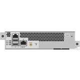 Cisco Systems NC55-RP-E