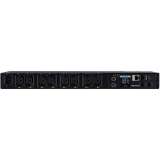 CyberPower Power Distribution Units %28PDU%29 Switched