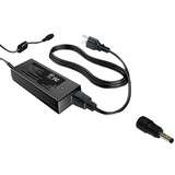 AC Adapters for Lenovo Notebooks