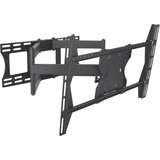 SunBriteTV Monitor Mounts and Stands