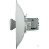 Cambium Networks C024900C161A