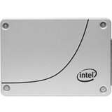 Intel SSDSC2BB016T6P