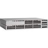 Cisco Systems C9200L-24P-4X-EDU