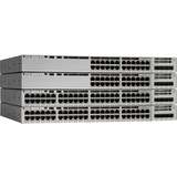 Cisco Systems C9200-48P-EDU