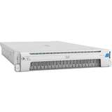 Cisco Systems HX-SP-240M5SX-V1