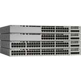 Cisco Systems C9200-24T-E