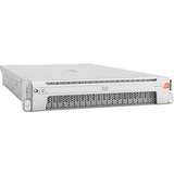 Cisco Systems HXAF-SP-240M5SX-P1