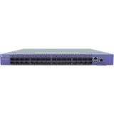 Extreme Networks Inc. VSP7400-32C-AC-F
