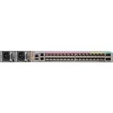 Cisco Systems N540-ACC-SYS