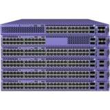 Extreme Networks Inc. X465-24MU-B2
