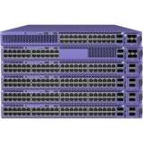 Extreme Networks Inc. X465-48W-B2