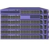 Extreme Networks Inc. X465-24W-B2