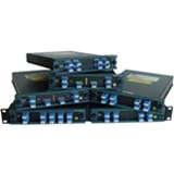 Cisco Systems CWDM-CHASSIS-2=