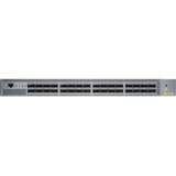 Juniper Networks QFX5200-32C-LAFO