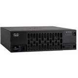 Cisco Systems ISR4331-SPM-8G