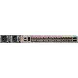 Cisco Systems N540X-ACC-SYS