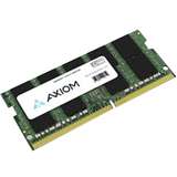 Axiom Upgrades RAMEC2133DDR4SO16G